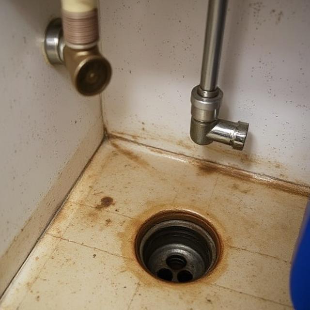How Regular Drain Maintenance Saves You Money
