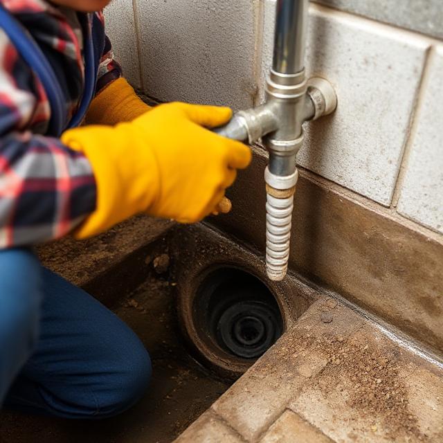 The Ultimate Guide to Preventing Clogged Drains at Home